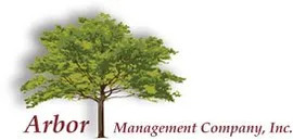Arbor Management Company